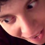 Profile Picture of NatHaN hARrelL (@honestly_sad_for_you) on Instagram