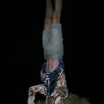 Profile Picture of Tristan meyer (@tristanmeyer42) on Instagram