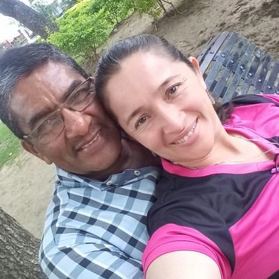 Profile Picture of Maria Montesdeoca Mera (@MontesdeocaMera) on Twitter