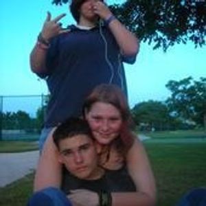 Marissa Na - Myspace Profile Picture of Marissa Na (@yo_mama_banged_dr_evil) on Myspace