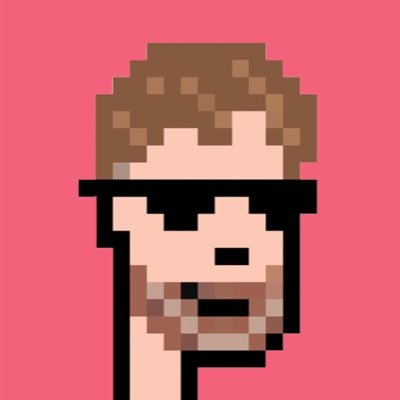 Profile Picture of John Quinn (@StorjQ) on Twitter