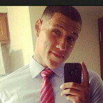 Profile Picture of Eric Mojica (@ericmojicakpteam) on Instagram