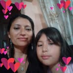 Celia Gimenez - Facebook Profile Picture of Celia Gimenez (@Celia-Gimenez) on Facebook