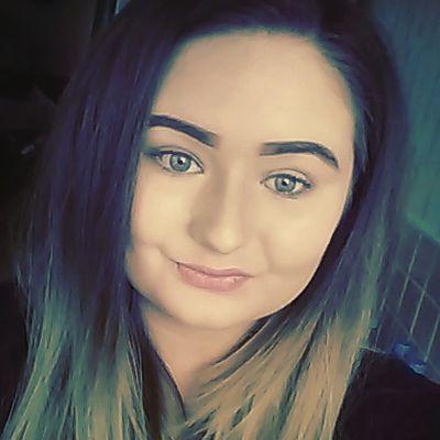 Profile Picture of Mel Mcghee (@melmcgheex) on Twitter