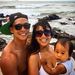 Profile Picture of Crissilia Fredeluces (@crissilia) on Pinterest