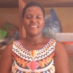 Profile Picture of Janet Rafael (@janet.rafael.566) on Instagram