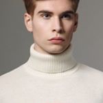 Profile Picture of RobertSamayoa (@robertsamayoa30) on Instagram
