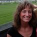 Profile Picture of Lori Biller (@Lori-Biller) on Facebook