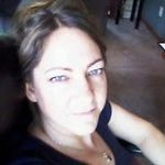 Profile Picture of Robin Jacobson (@mrsrobinjacobson) on Instagram