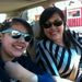 Profile Picture of Alice Chavez (@alicechavez5289) on Pinterest