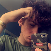 Profile Picture of Benjamin Bow (@benjaminbow5230) on Youtube