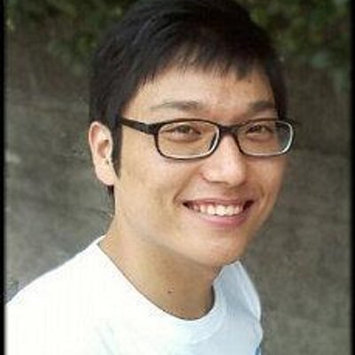 Profile Photo of Sang Hwan Jang (@espressosh) on Twitter