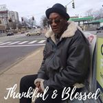 Profile Picture of Cedric Starks (@cedric.starks.520) on Instagram