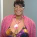 Profile Picture of Kindra Calhoun Smith (@kindra.calhounsmith.7) on Facebook