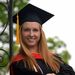 Profile Picture of Anna Keens (@annakeens) on Pinterest