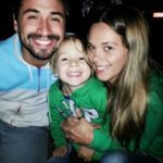 Profile Picture of Carlos Hurtado (@tocarlidoure) on Instagram