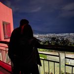 Profile Picture of Brandon Pardo (@brandon__pardo) on Instagram