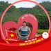 Ngoc Tran Kha - Facebook Profile Picture of Ngoc Tran Kha (@ngoc.trankha.35) on Facebook