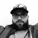 Profile Picture of cory Perrin (@cperrin81) on Instagram