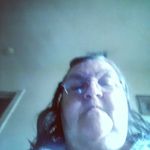 Profile Picture of Linda Deweese (@linda.deweese.313) on Instagram