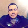 Profile Picture of Frank Jimenez (@@user490762262j18) on Tiktok