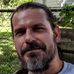 Profile Picture of Kenneth Kaminski (@Kenneth-Kaminski) on Facebook