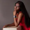 Profile Picture of Salowajanesmart thegreat woman (@janesmart_) on Tiktok