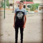 Profile Picture of Leonel Baez (@leonelbaez99) on Instagram