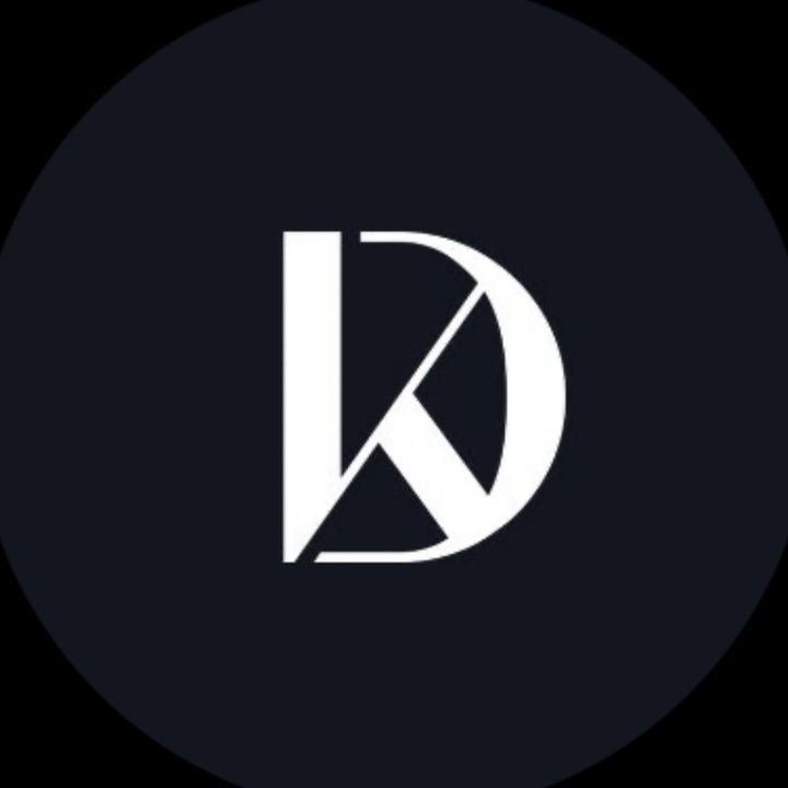 Profile Picture of daniel.k.official (@daniel.k.official) on Tiktok