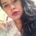 Profile Picture of Monica Rudel (@monica.rudel.5) on Facebook