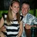 Profile Picture of Anne Liberatore (@aliberatore) on Pinterest