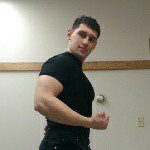 Profile Picture of Jayson Daniels (@jaysondaniels) on Instagram