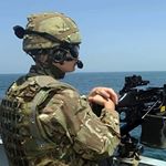 Profile Picture of kenneth smith (@kensmith0515) on Instagram