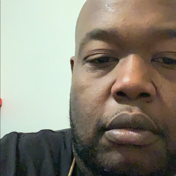 Profile Picture of Christopher Sital (@chris_sital) on Poshmark