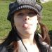 Profile Picture of Heather Barckhoff (@heather.barckhoff.5) on Facebook