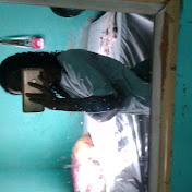 Profile Picture of Thaylla Roberta Melo Da Silva (@user-rj2dt3bh8f) on Youtube