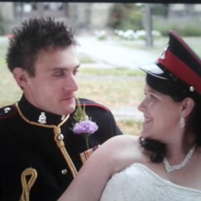 Profile Picture of Richard Vines (@vinesy11) on Twitter