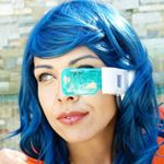 Profile Picture of Hailey Hancock (@meowflutezz) on Instagram