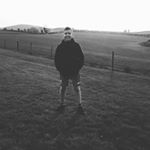 Profile Picture of PAUL (@paul_speer08) on Instagram