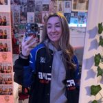 Profile Picture of samantha❤️‍🔥🦒 (@samantha.spadaro) on Instagram