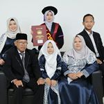 Profile Picture of Nabila Soraya Haque (@nabilasorayahaque) on Instagram