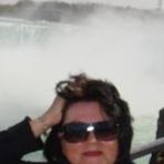 Profile Picture of Gordana Mrdjan (@gordana.mrdjan) on Facebook