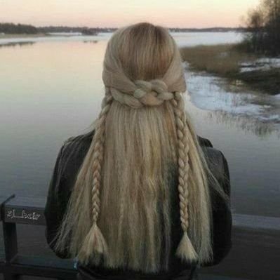 Profile Picture of Miranda Bailey-Peetz (@GenealogyRebel) on Twitter