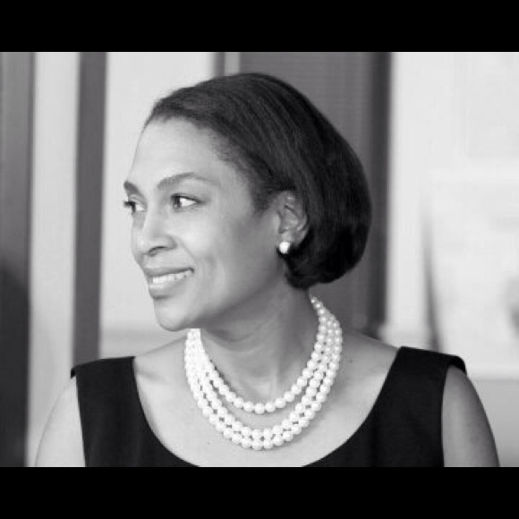 Laurie Robinson - Poshmark Profile Picture of Laurie Robinson (@laurierobinson) on Poshmark