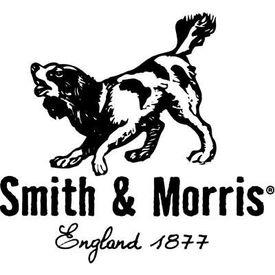 Profile Picture of Smith & Morris (@SmithandMorris) on Twitter