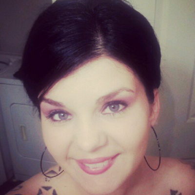 Profile Picture of Crystal Landers (@landersc17) on Twitter