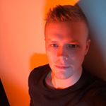 Profile Picture of Isaac White (@isaac.mark.white) on Instagram