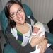 Profile Picture of Kim Charette (@chak2904) on Pinterest