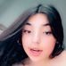 Profile Picture of Gabriella Chacon (@gabriella.chacon.33) on Facebook