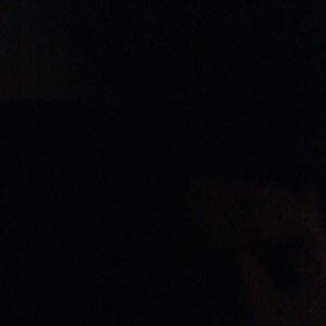 Profile Picture of Chandler Cook (@chandlercook8) on Twitter